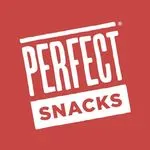 Perfect Bar discount code